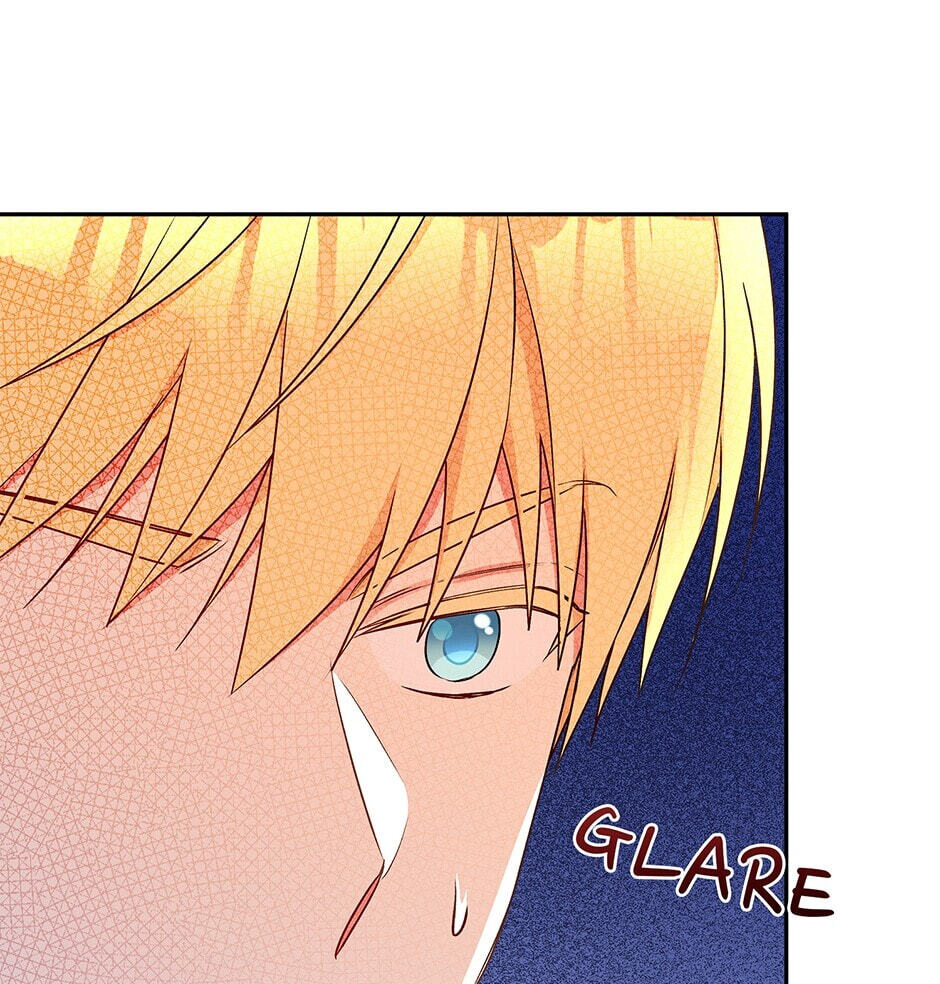 Read Observing Elena Evoy chapter 66 image 67 on Lezhin