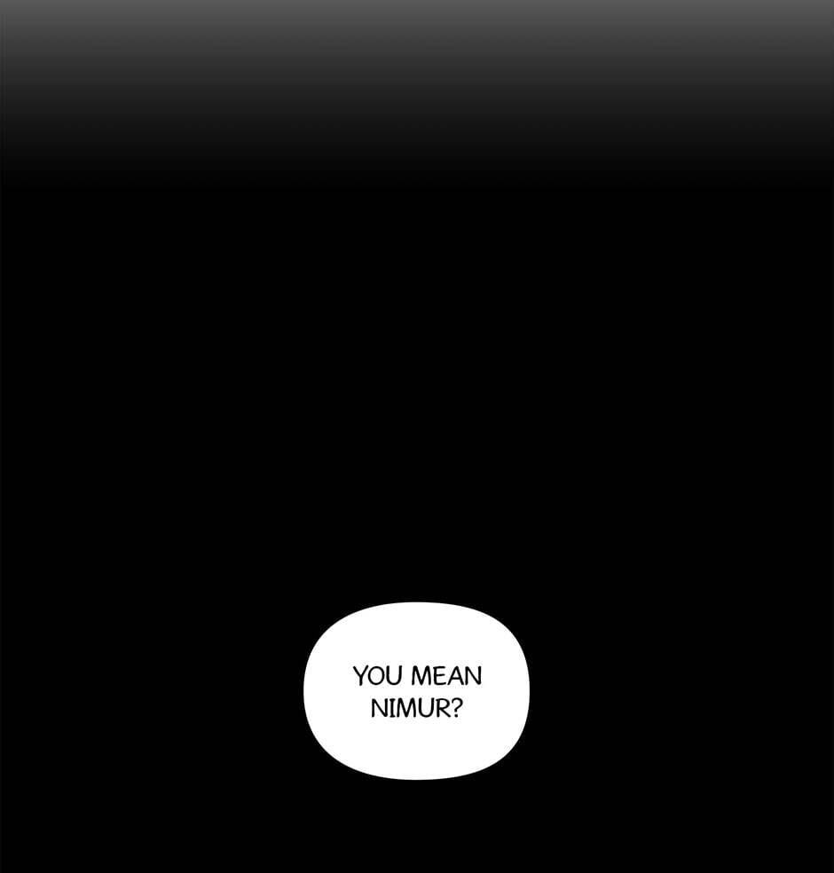 Read Observing Elena Evoy chapter 66 image 69 on Lezhin