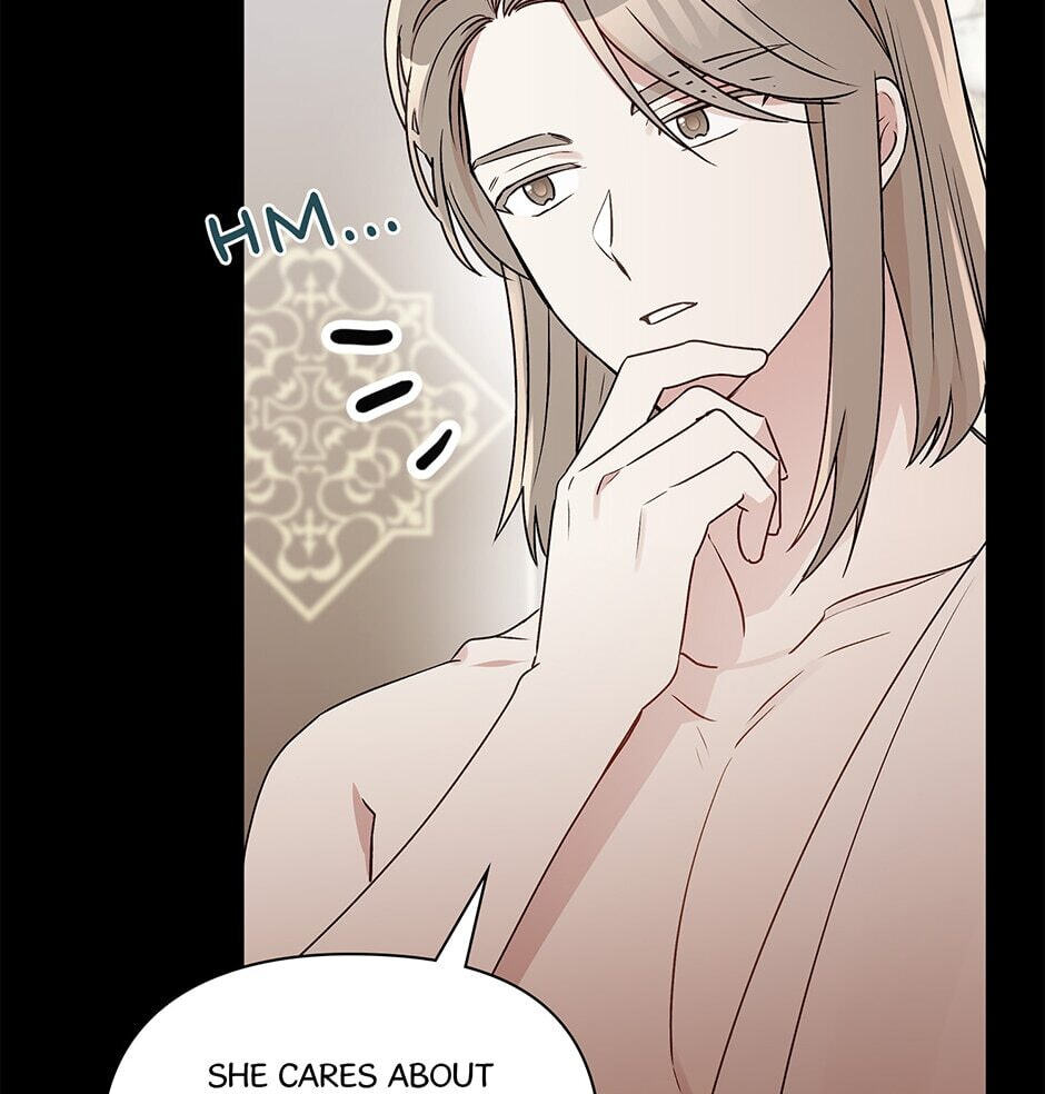 Read Observing Elena Evoy chapter 66 image 71 on Lezhin