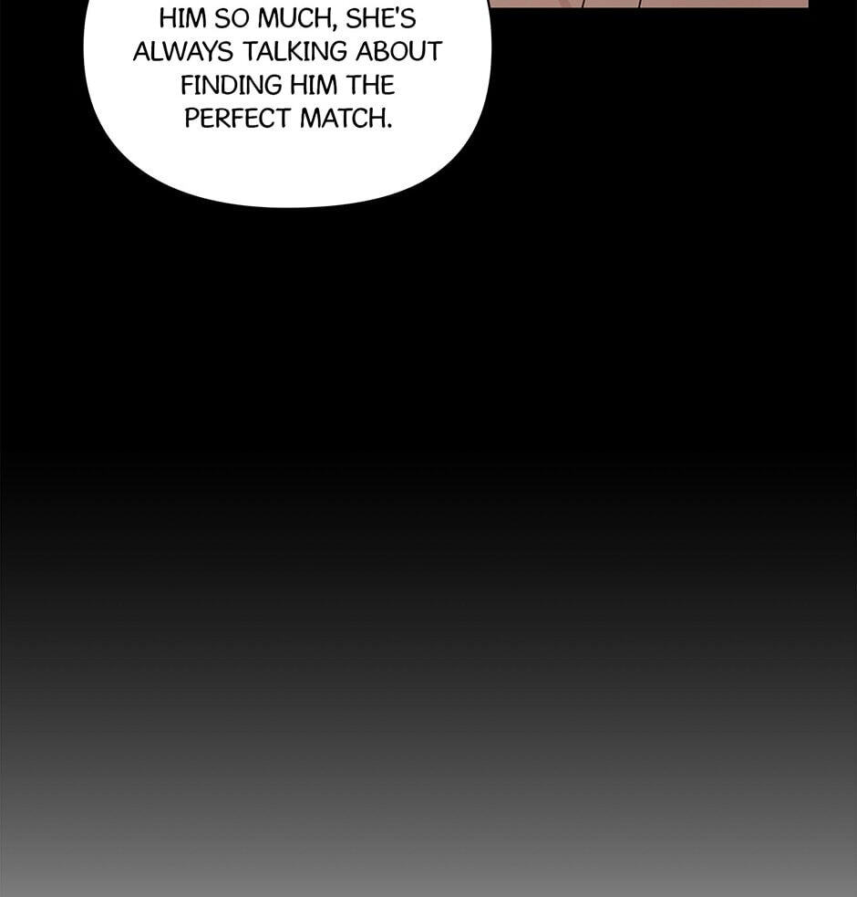 Read Observing Elena Evoy chapter 66 image 72 on Lezhin