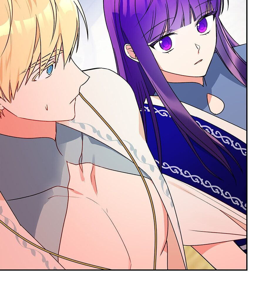 Read Observing Elena Evoy chapter 66 image 76 on Lezhin