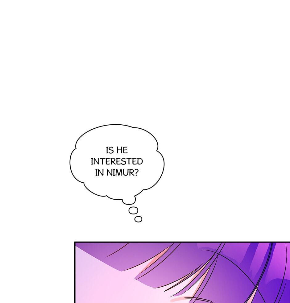 Read Observing Elena Evoy chapter 66 image 77 on Lezhin