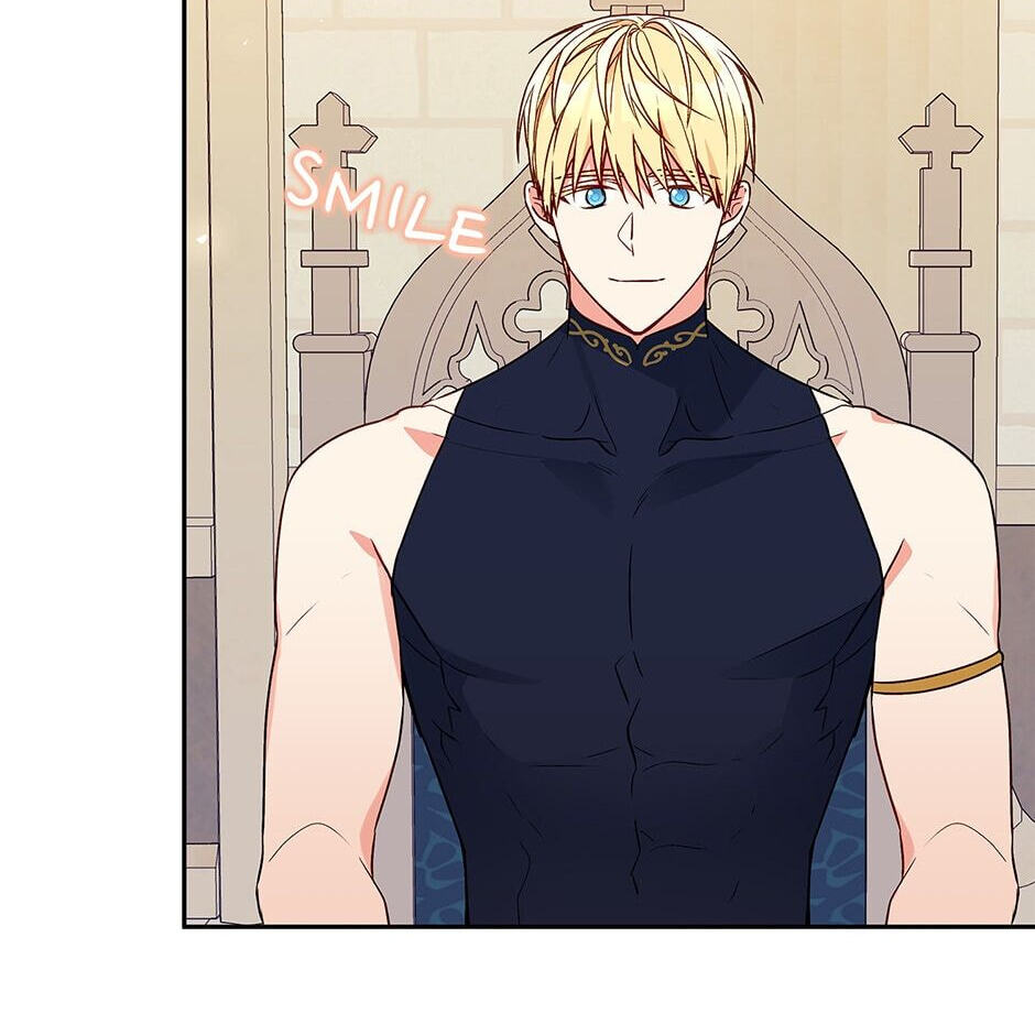 Read Observing Elena Evoy chapter 66 image 92 on Lezhin