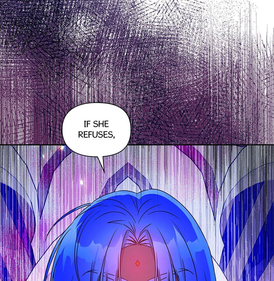Read Observing Elena Evoy chapter 67 image 101 on Lezhin