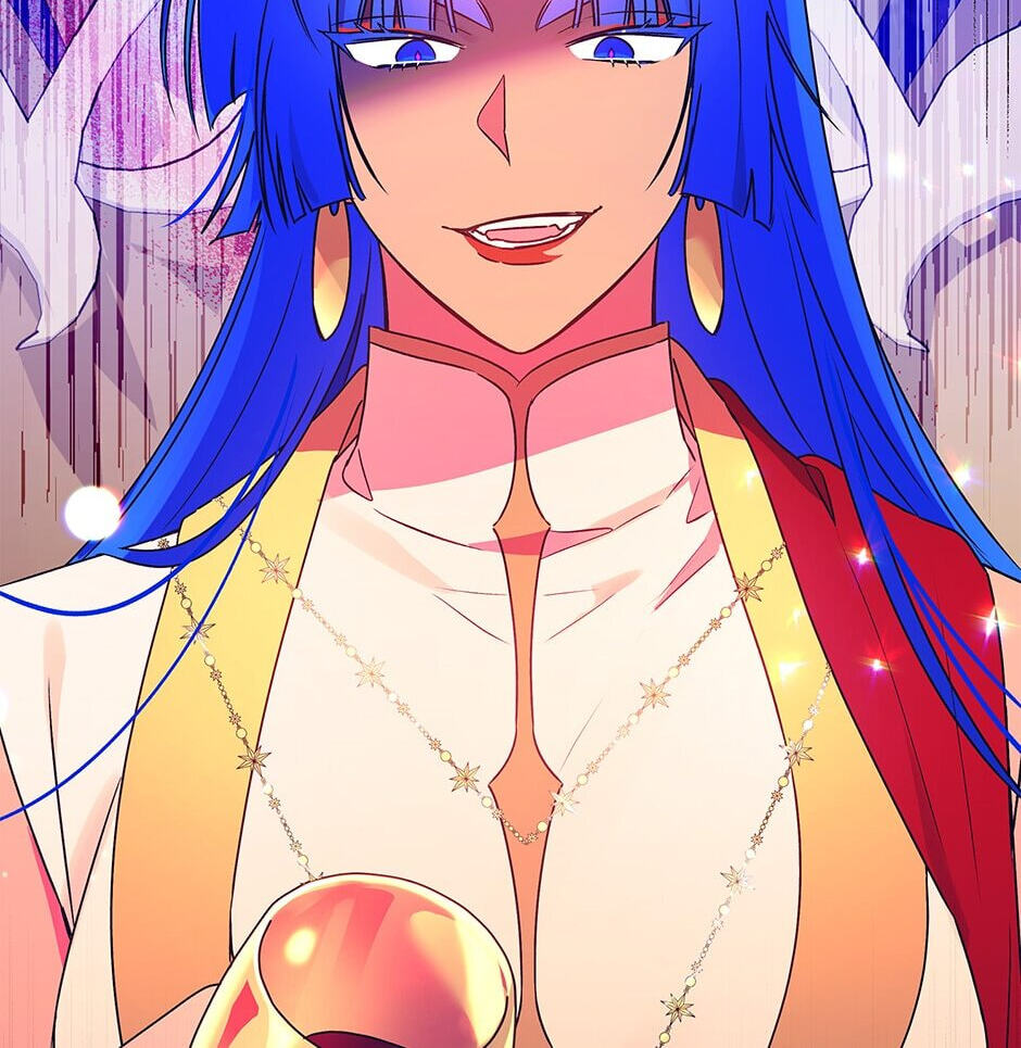 Read Observing Elena Evoy chapter 67 image 102 on Lezhin