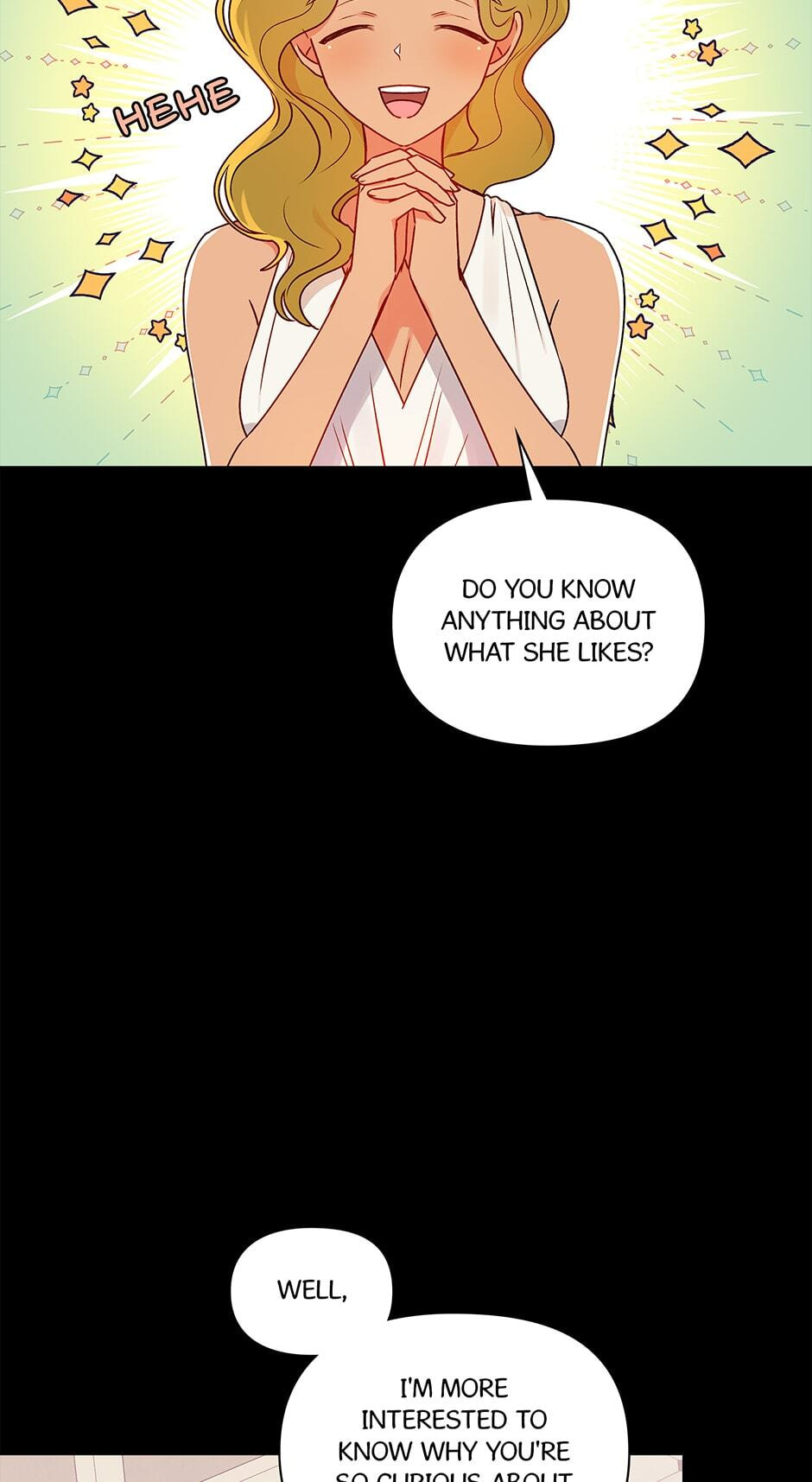 Read Observing Elena Evoy chapter 67 image 11 on Lezhin