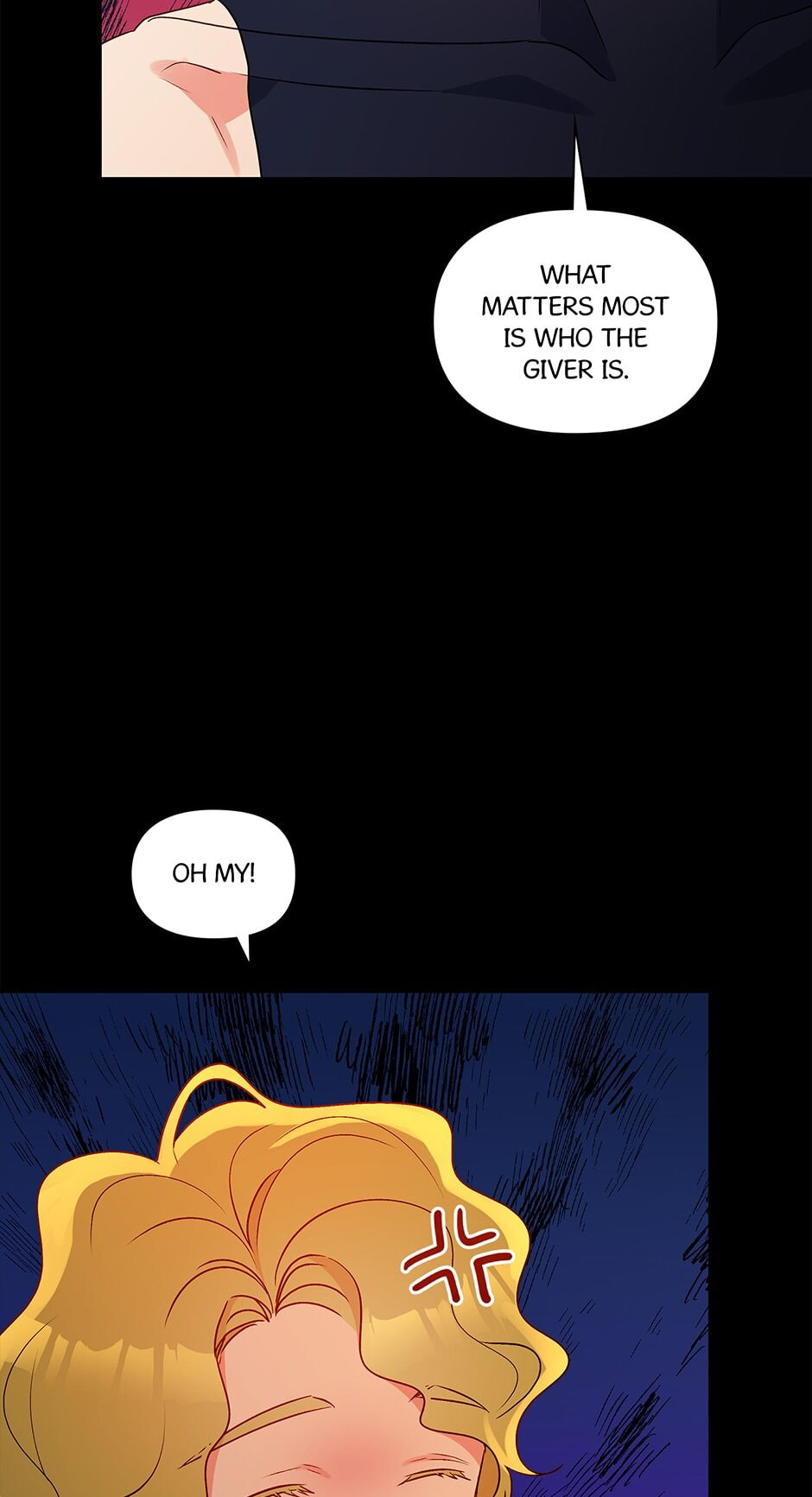 Read Observing Elena Evoy chapter 67 image 14 on Lezhin
