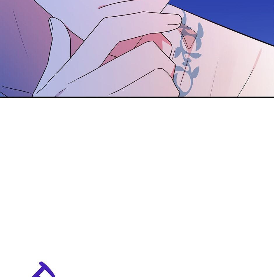 Read Observing Elena Evoy chapter 67 image 21 on Lezhin