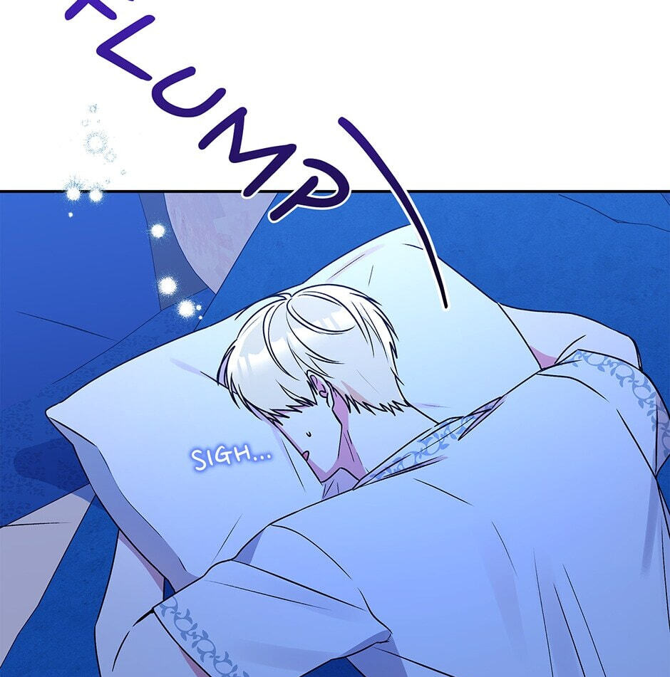 Read Observing Elena Evoy chapter 67 image 22 on Lezhin