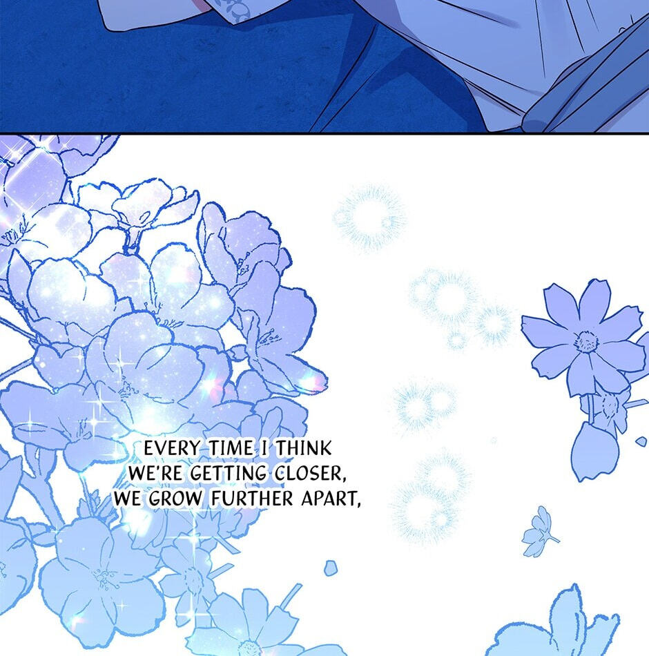 Read Observing Elena Evoy chapter 67 image 23 on Lezhin