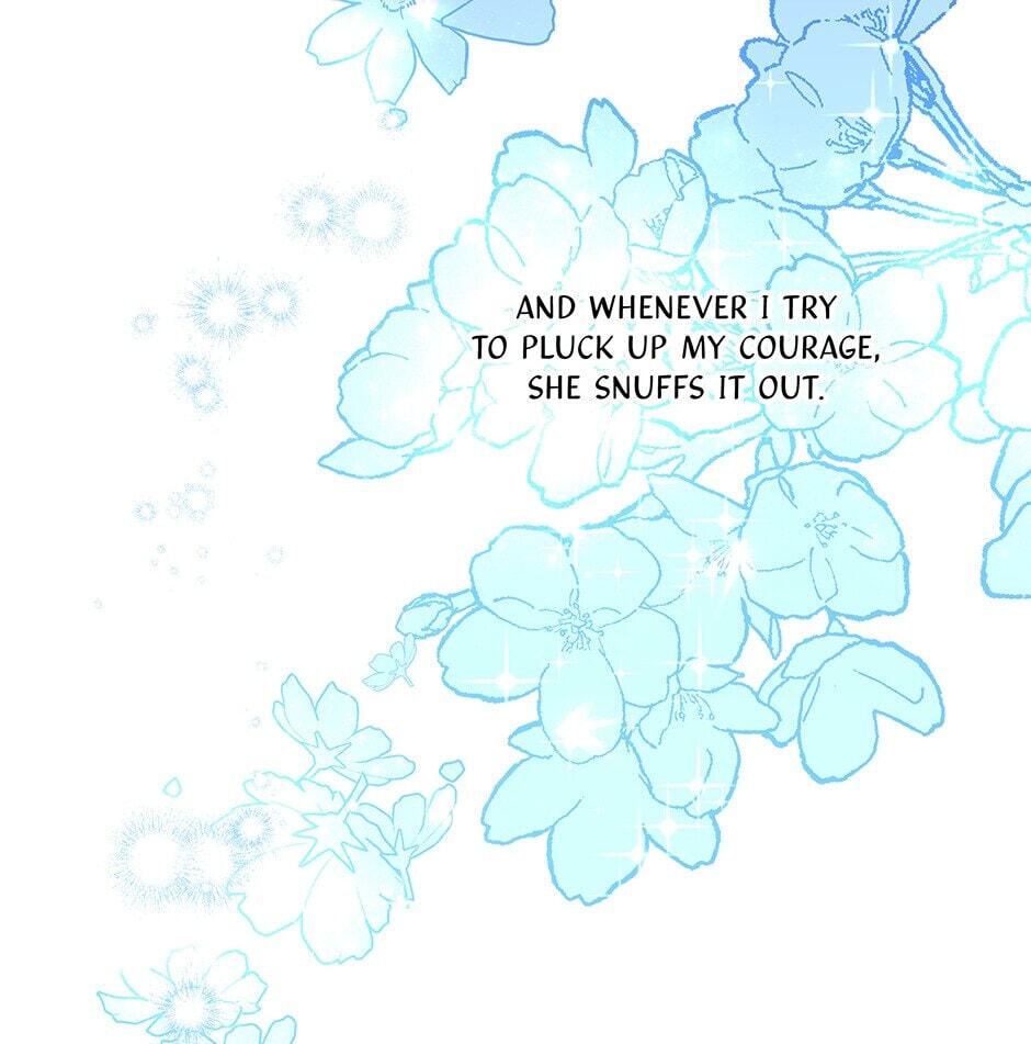 Read Observing Elena Evoy chapter 67 image 24 on Lezhin