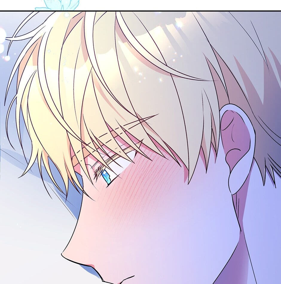 Read Observing Elena Evoy chapter 67 image 25 on Lezhin