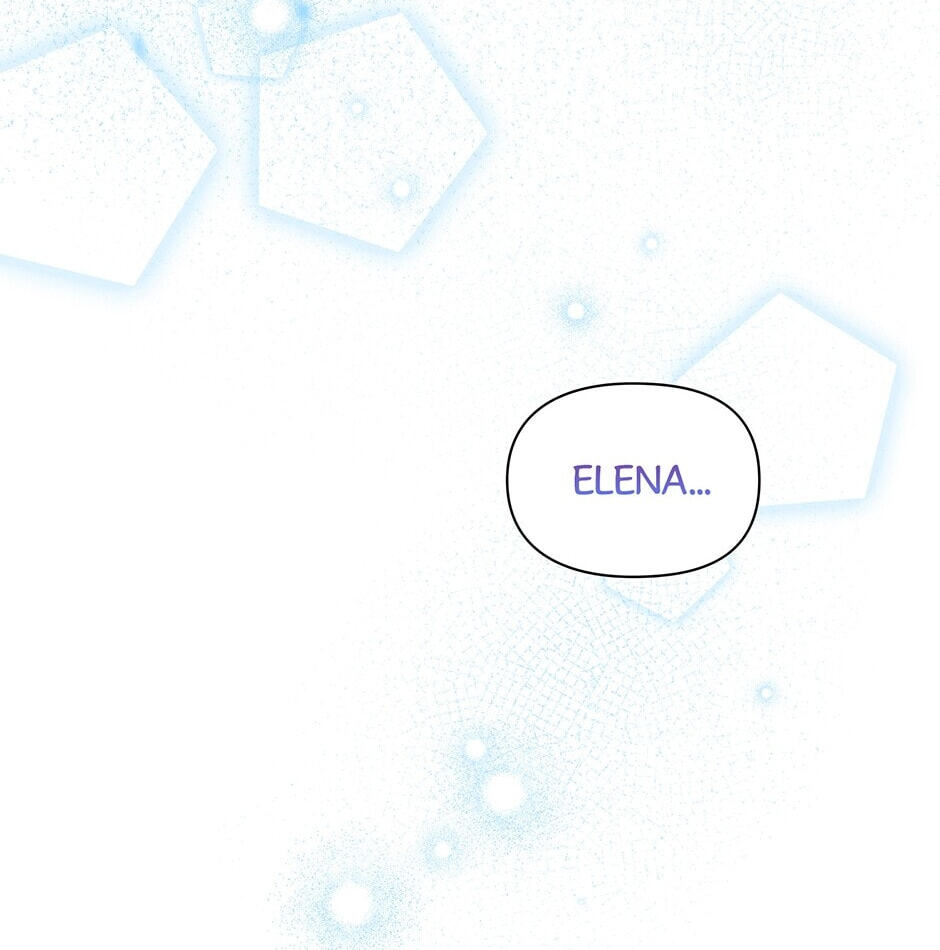 Read Observing Elena Evoy chapter 67 image 27 on Lezhin