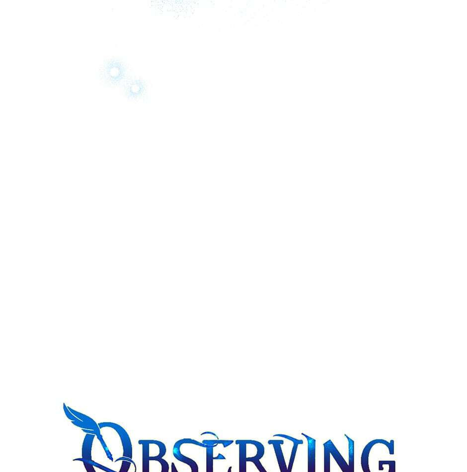 Read Observing Elena Evoy chapter 67 image 28 on Lezhin