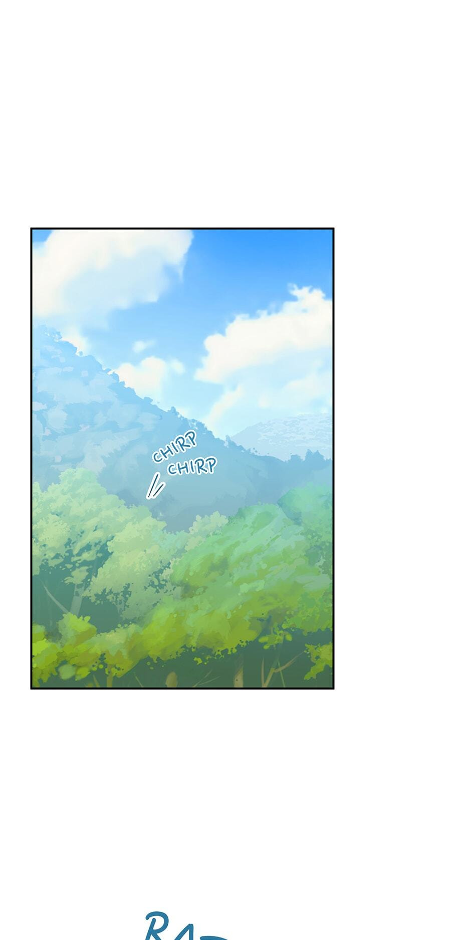 Read Observing Elena Evoy chapter 67 image 30 on Lezhin