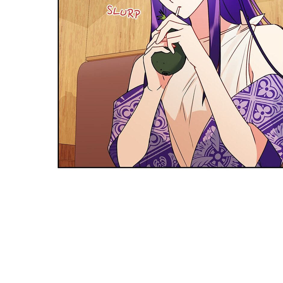 Read Observing Elena Evoy chapter 67 image 38 on Lezhin