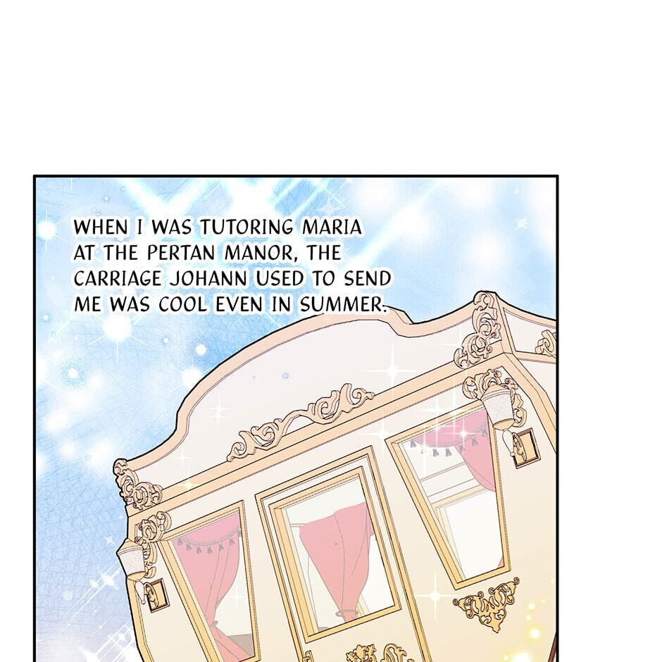 Read Observing Elena Evoy chapter 67 image 39 on Lezhin