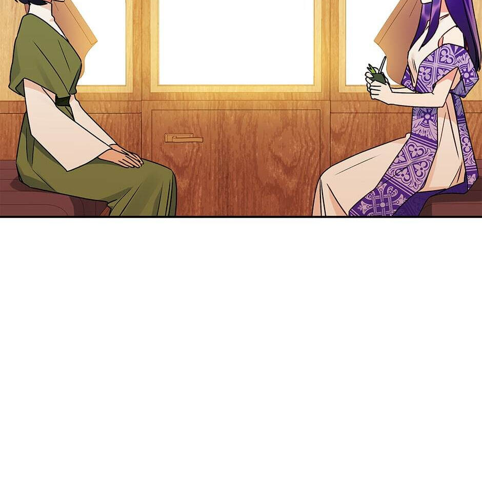 Read Observing Elena Evoy chapter 67 image 42 on Lezhin