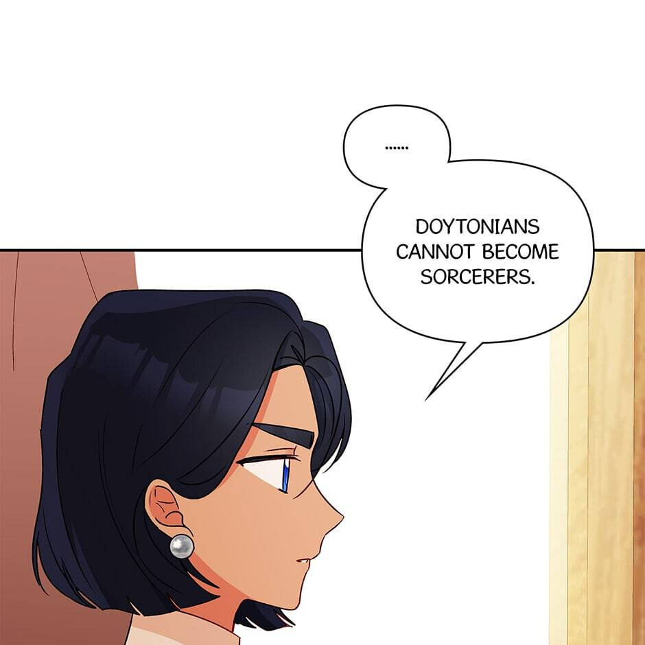 Read Observing Elena Evoy chapter 67 image 43 on Lezhin