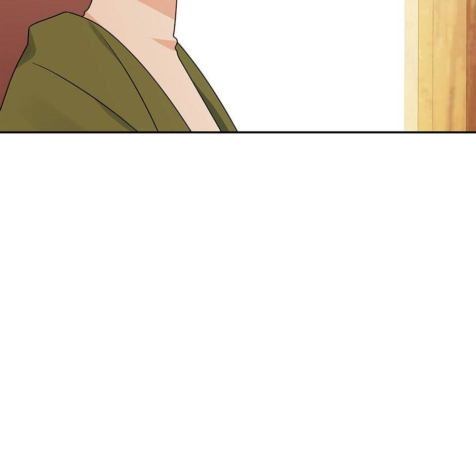 Read Observing Elena Evoy chapter 67 image 44 on Lezhin