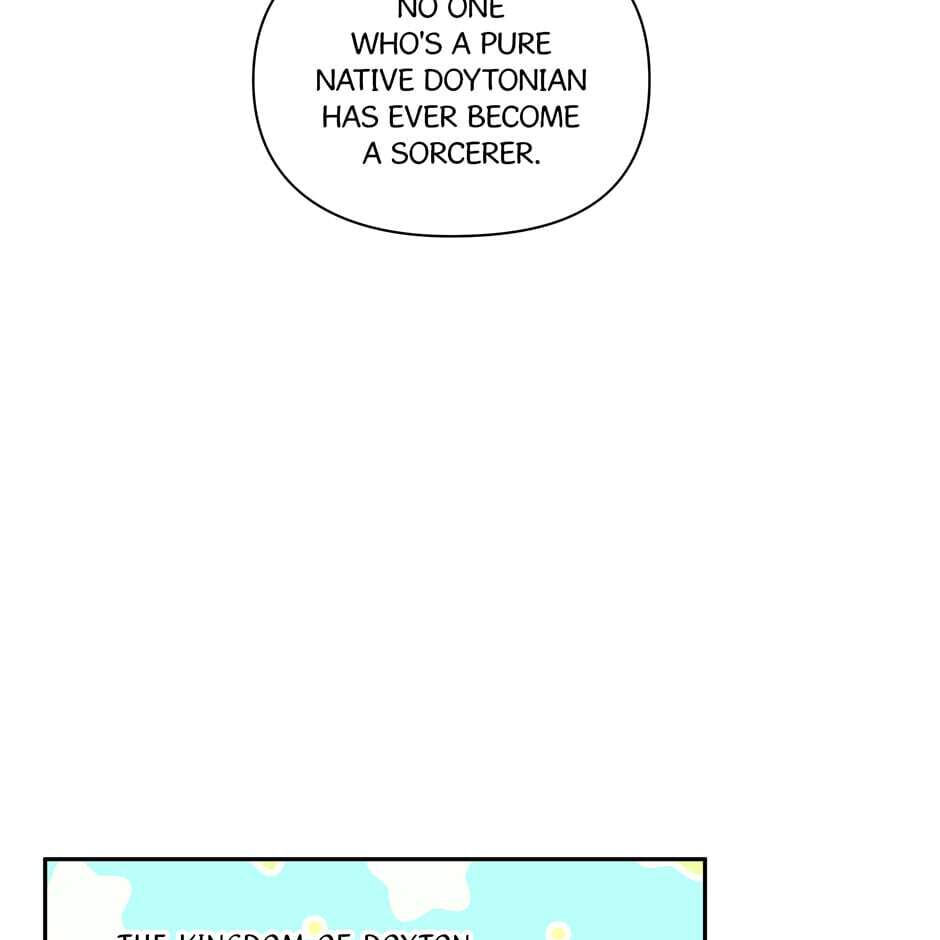 Read Observing Elena Evoy chapter 67 image 47 on Lezhin