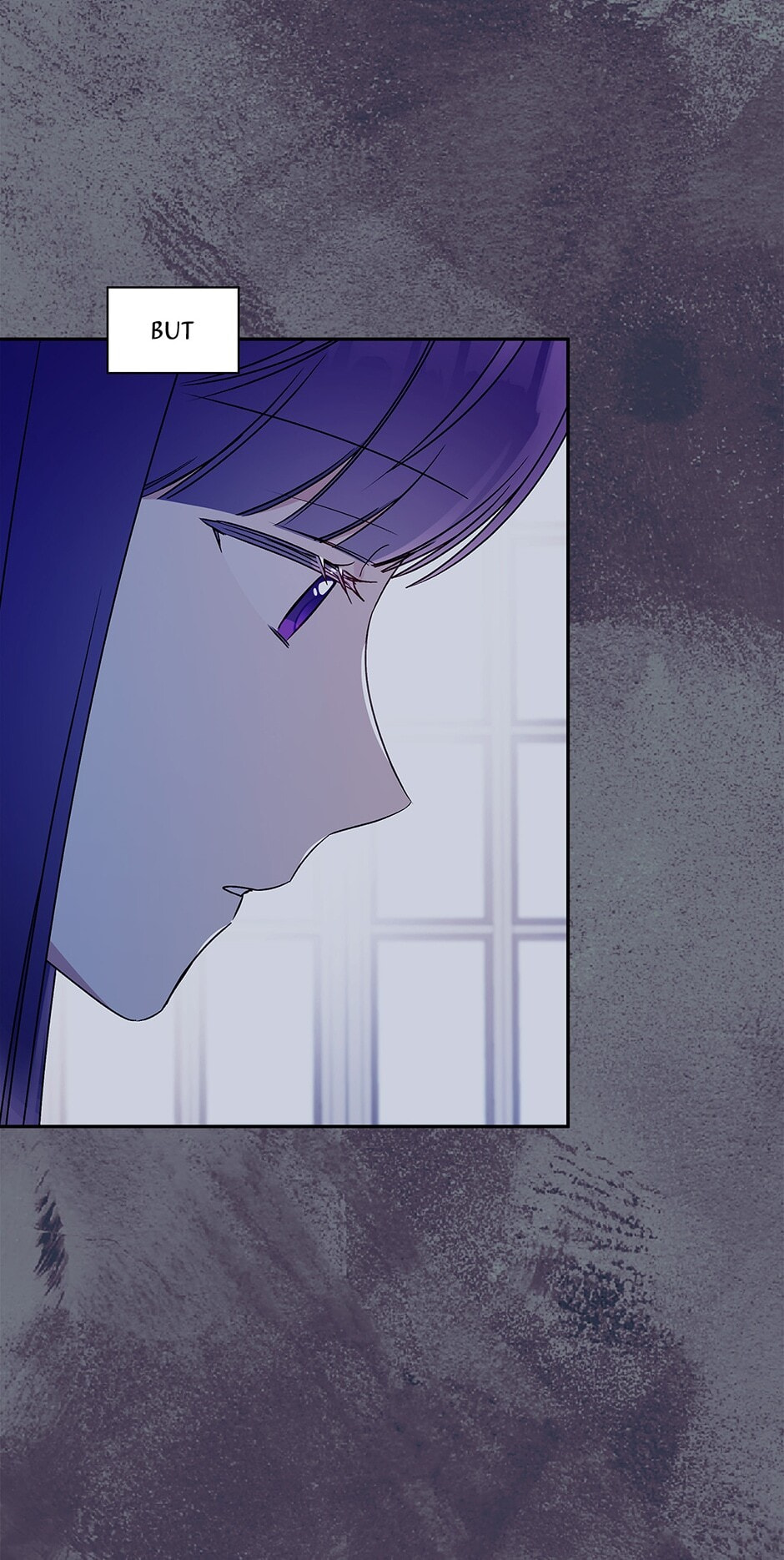 Read Observing Elena Evoy chapter 67 image 5 on Lezhin
