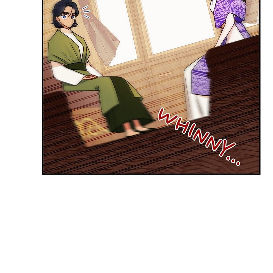 Read Observing Elena Evoy chapter 67 image 50 on Lezhin