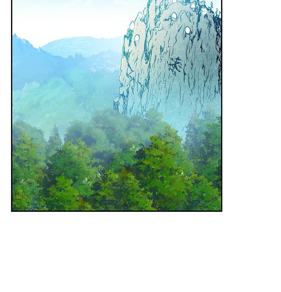 Read Observing Elena Evoy chapter 67 image 64 on Lezhin