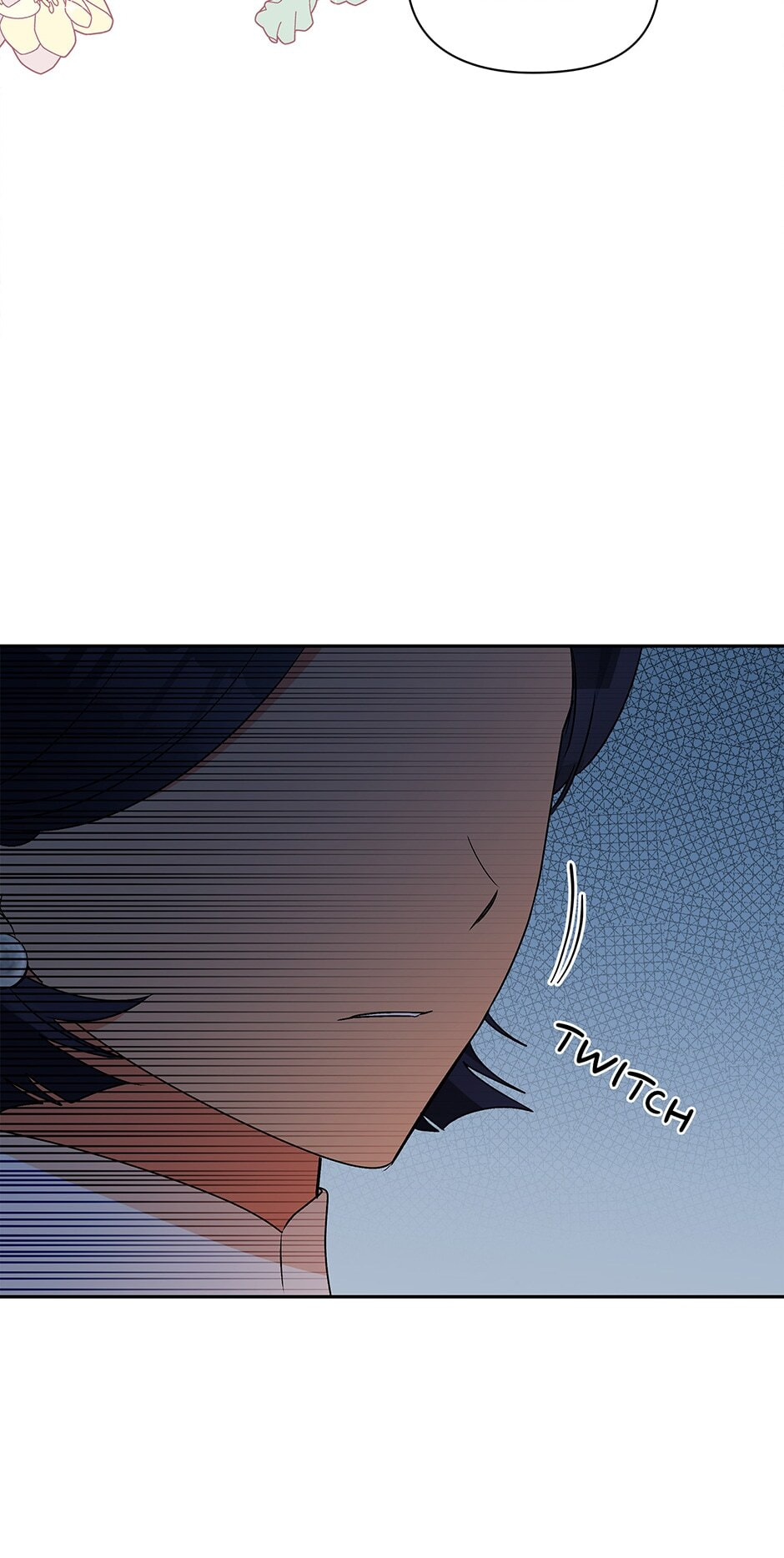 Read Observing Elena Evoy chapter 67 image 68 on Lezhin