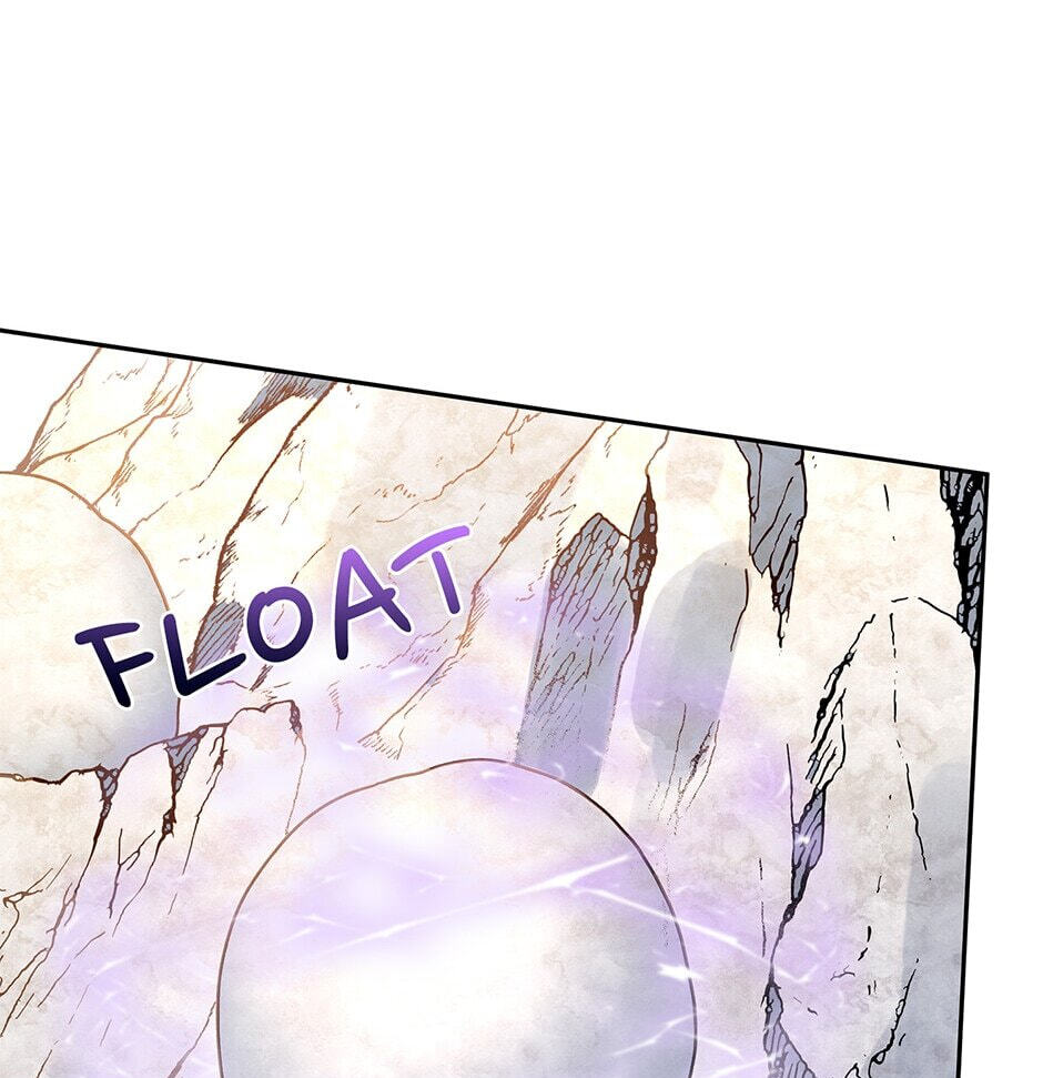 Read Observing Elena Evoy chapter 67 image 78 on Lezhin