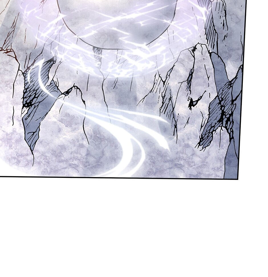 Read Observing Elena Evoy chapter 67 image 79 on Lezhin