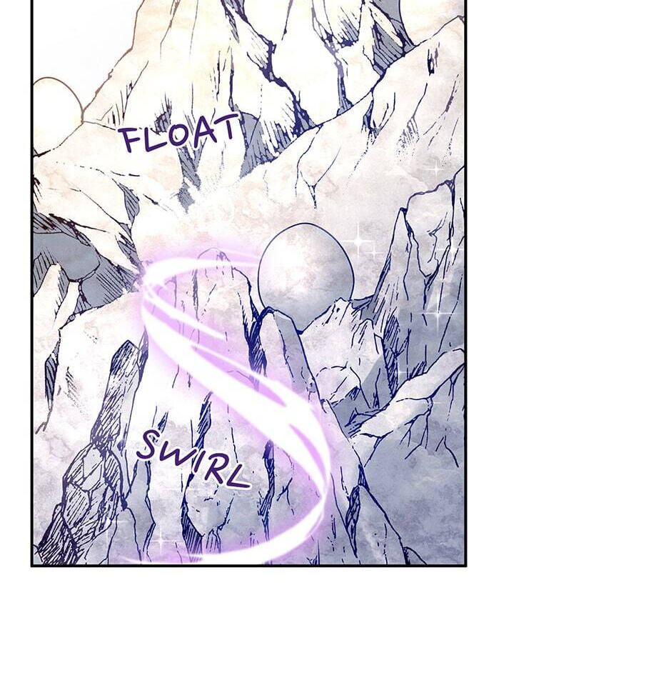 Read Observing Elena Evoy chapter 67 image 83 on Lezhin