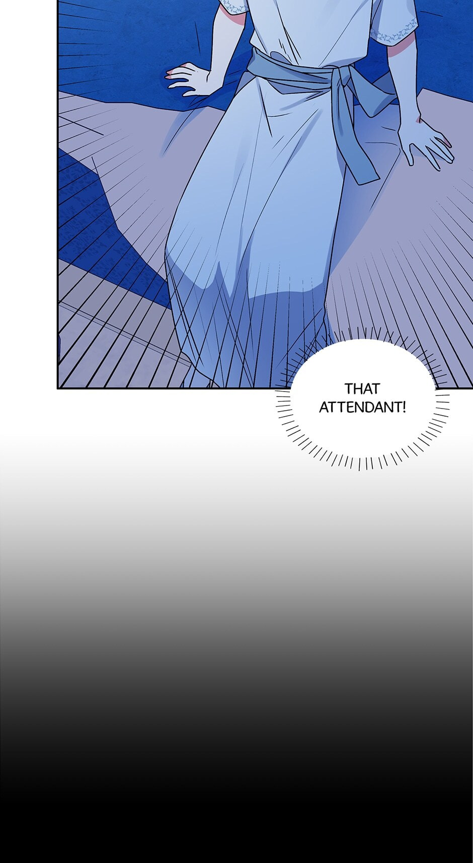 Read Observing Elena Evoy chapter 67 image 9 on Lezhin