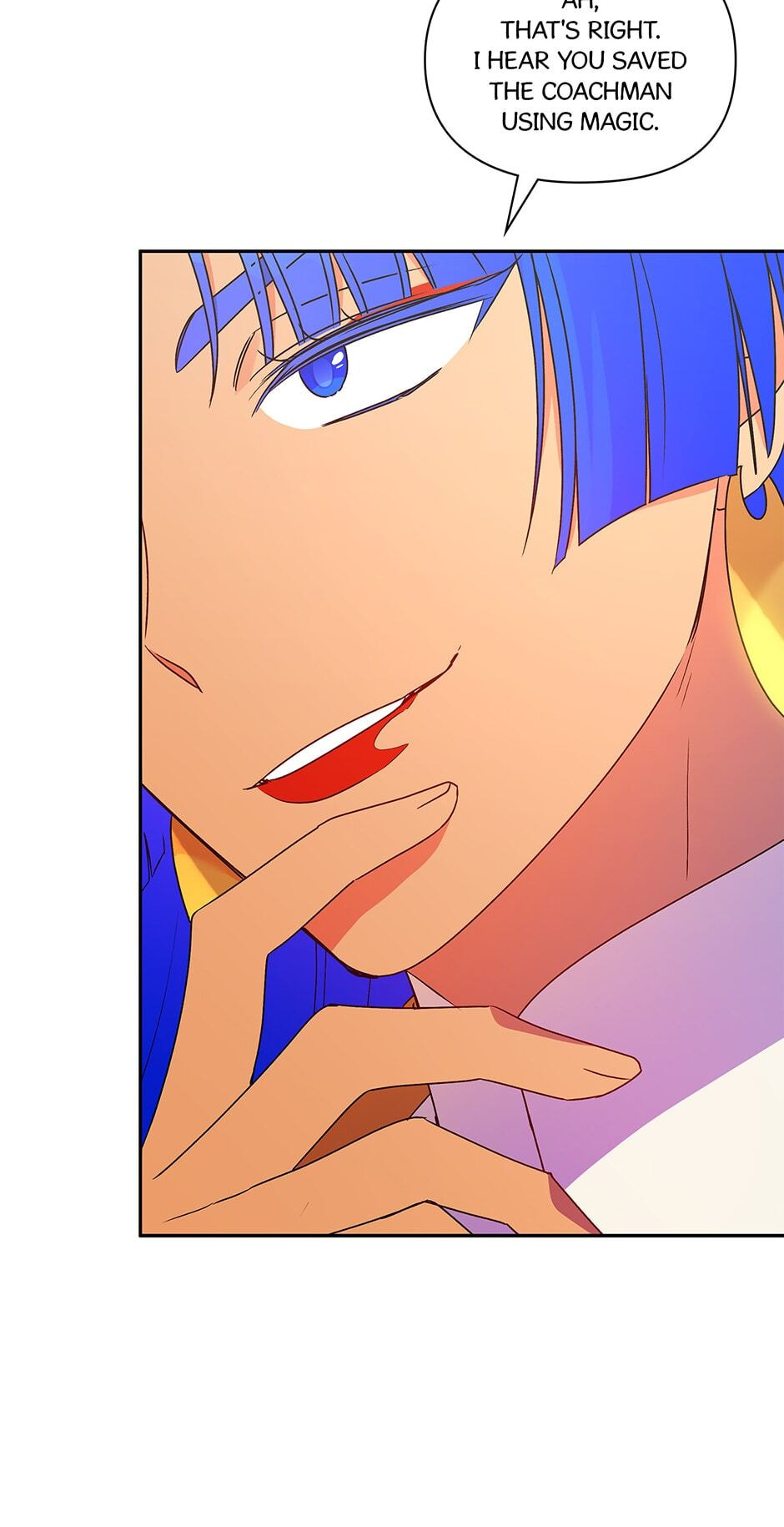 Read Observing Elena Evoy chapter 68 image 102 on Lezhin