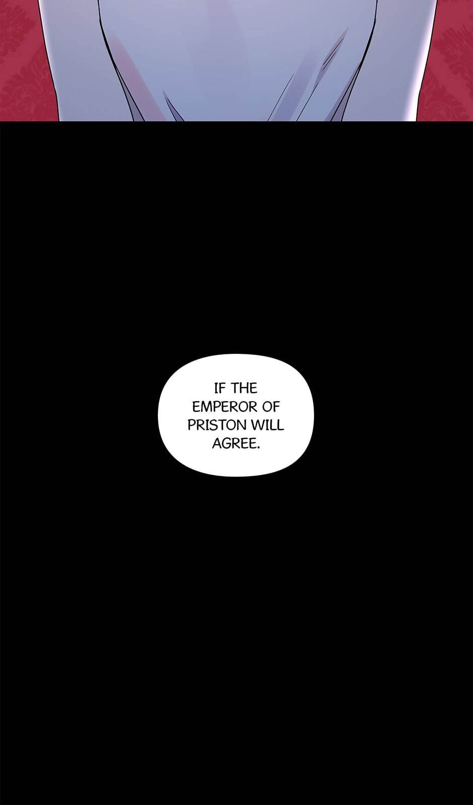 Read Observing Elena Evoy chapter 68 image 107 on Lezhin