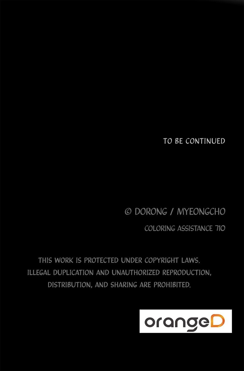 Read Observing Elena Evoy chapter 68 image 108 on Lezhin