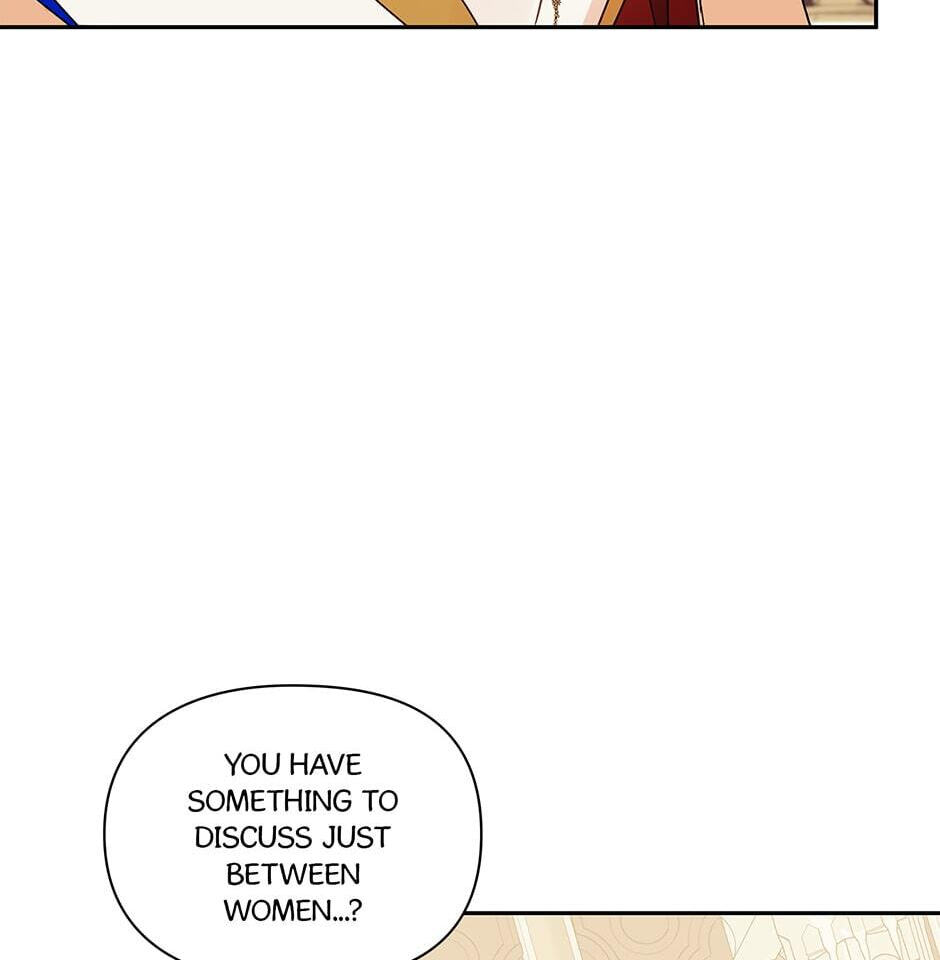 Read Observing Elena Evoy chapter 68 image 11 on Lezhin