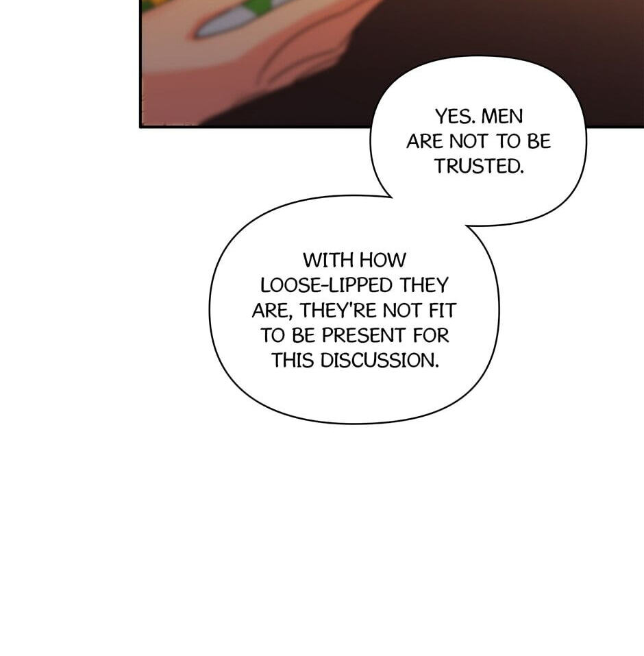 Read Observing Elena Evoy chapter 68 image 13 on Lezhin