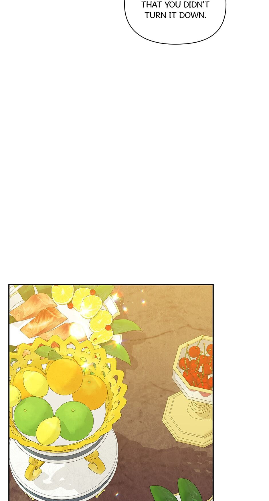 Read Observing Elena Evoy chapter 68 image 19 on Lezhin