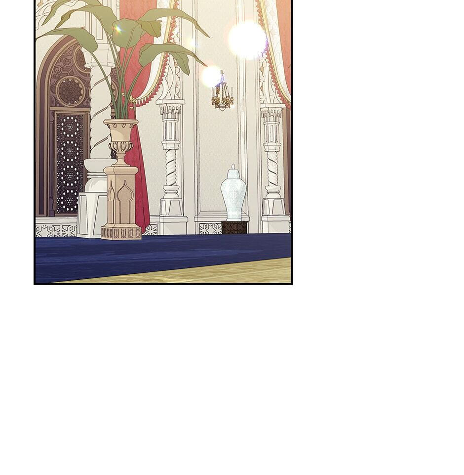 Read Observing Elena Evoy chapter 68 image 2 on Lezhin