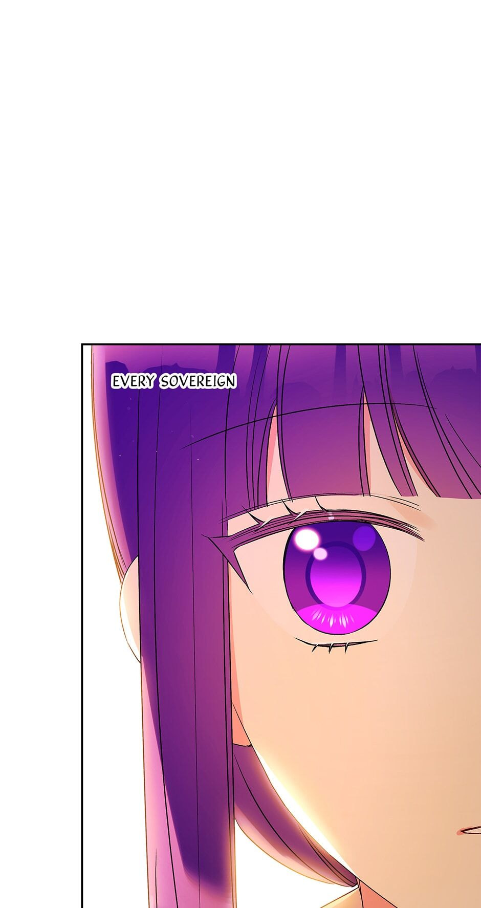 Read Observing Elena Evoy chapter 68 image 24 on Lezhin