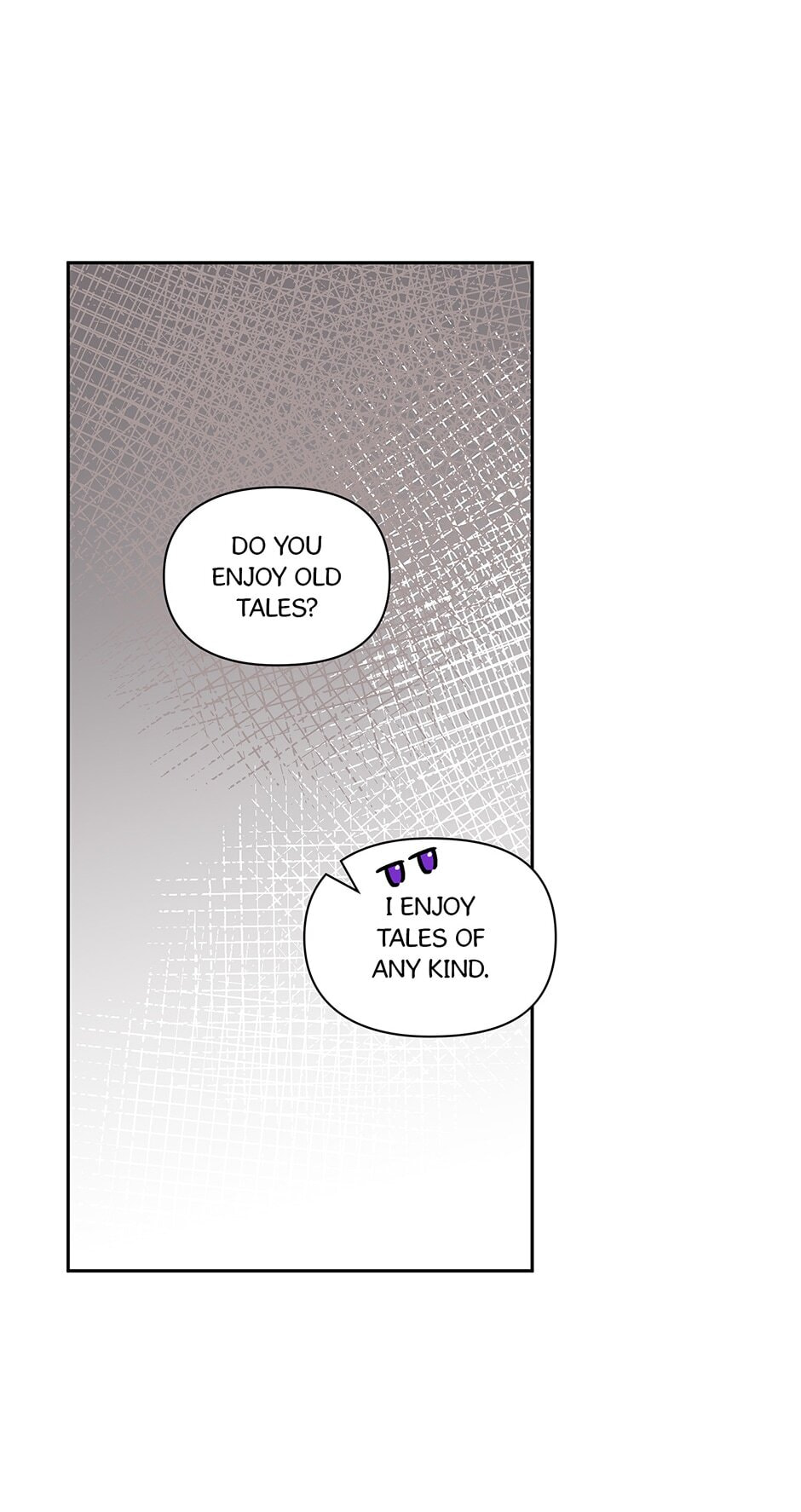 Read Observing Elena Evoy chapter 68 image 27 on Lezhin