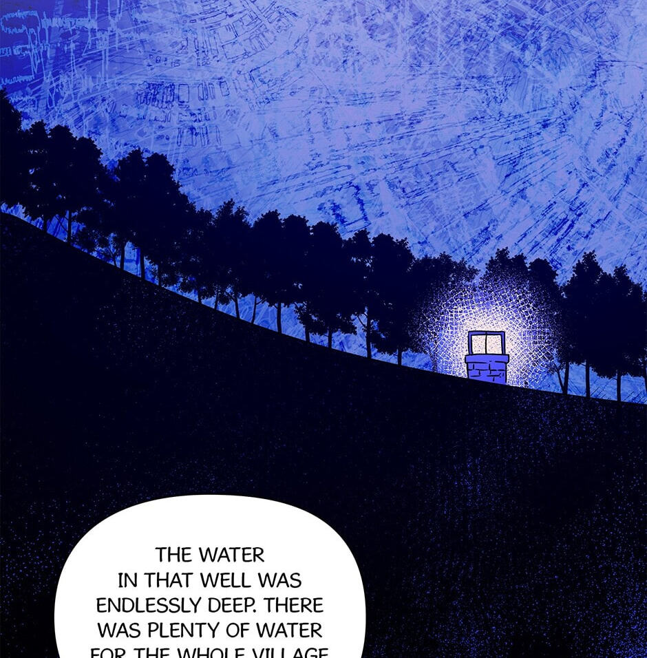 Read Observing Elena Evoy chapter 68 image 30 on Lezhin