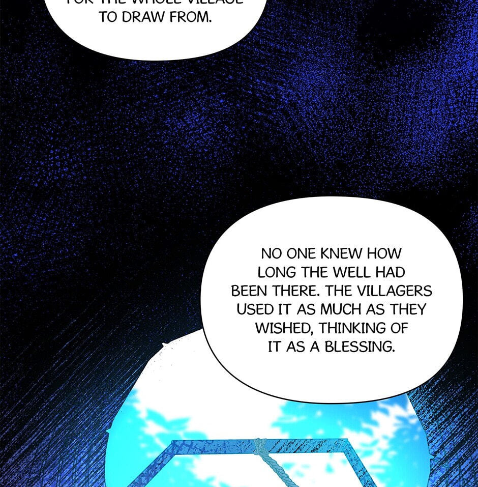 Read Observing Elena Evoy chapter 68 image 31 on Lezhin