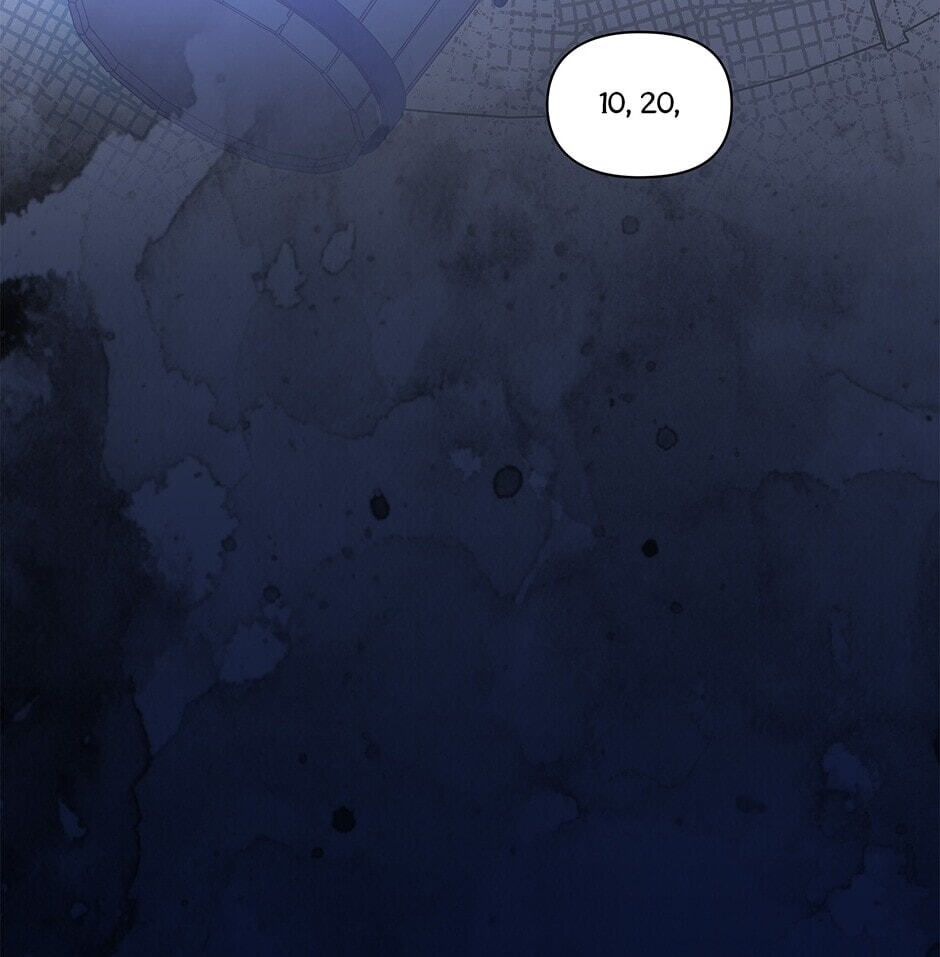 Read Observing Elena Evoy chapter 68 image 33 on Lezhin