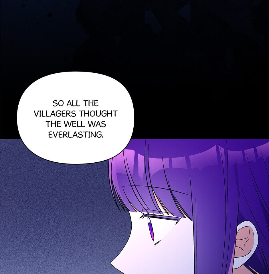 Read Observing Elena Evoy chapter 68 image 35 on Lezhin