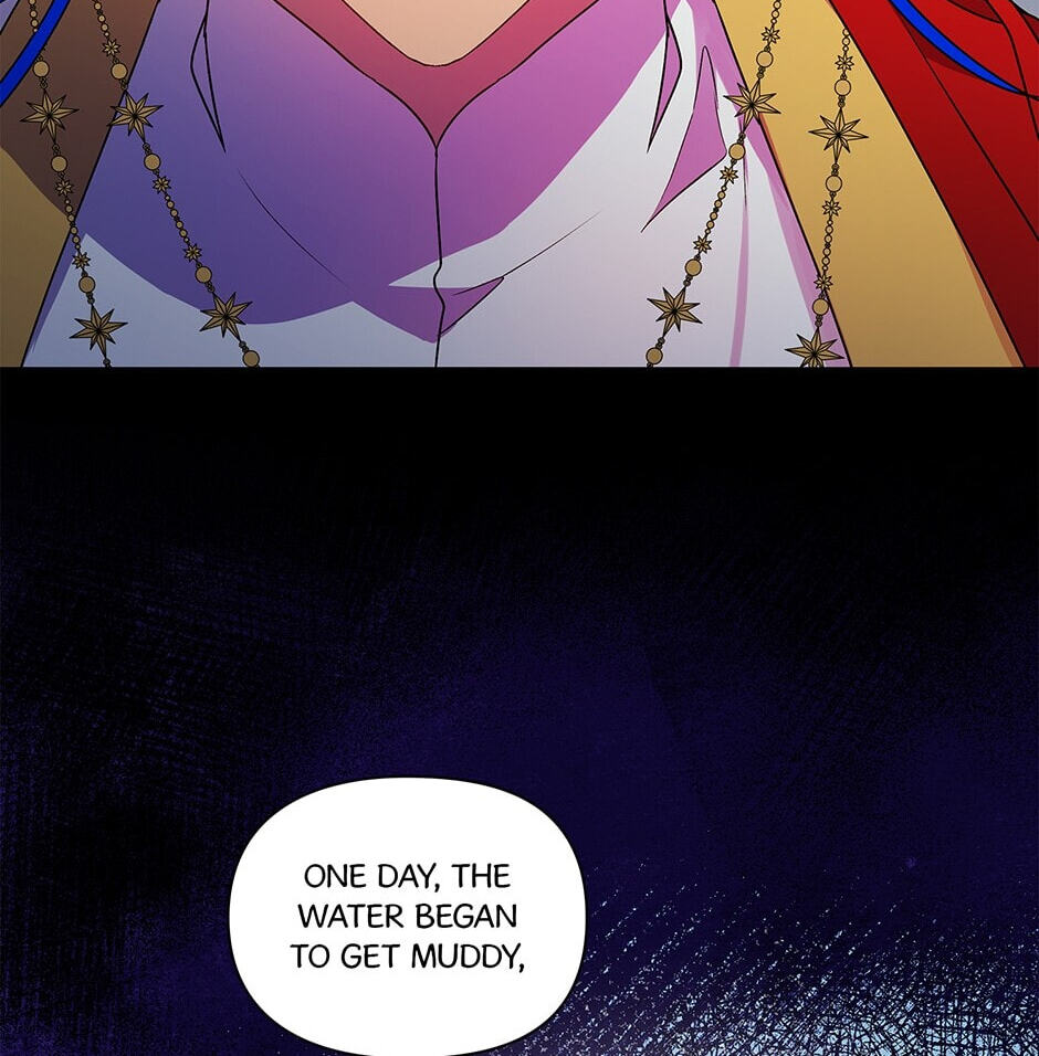 Read Observing Elena Evoy chapter 68 image 38 on Lezhin