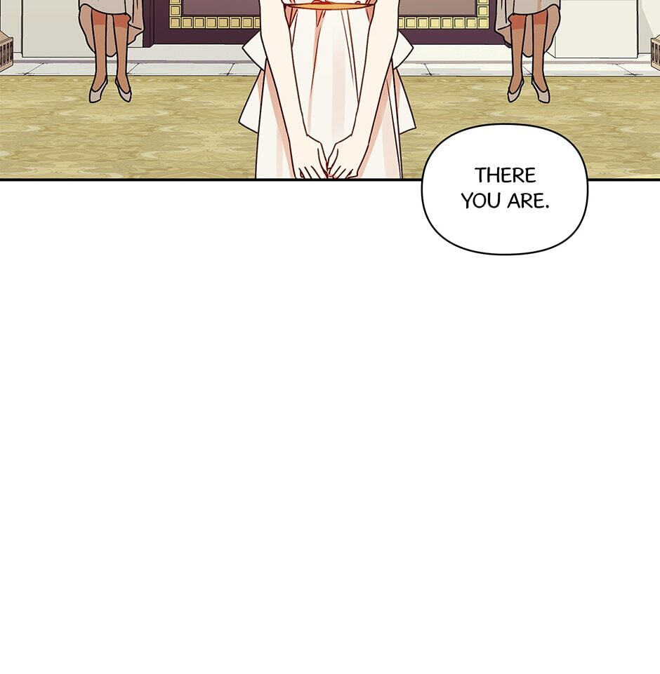 Read Observing Elena Evoy chapter 68 image 4 on Lezhin