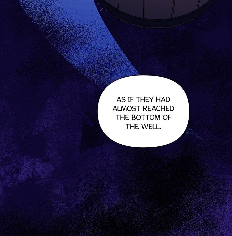 Read Observing Elena Evoy chapter 68 image 40 on Lezhin