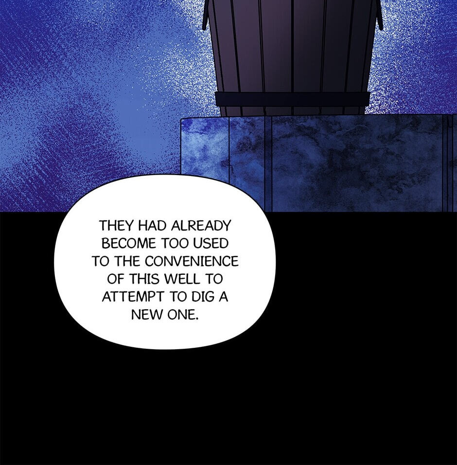 Read Observing Elena Evoy chapter 68 image 42 on Lezhin